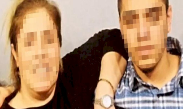 Adana'da 17 yaşındaki çocuk ağabeyinin emriyle babasını öldürdü: 11 yıl 8 ay hapis cezası verildi