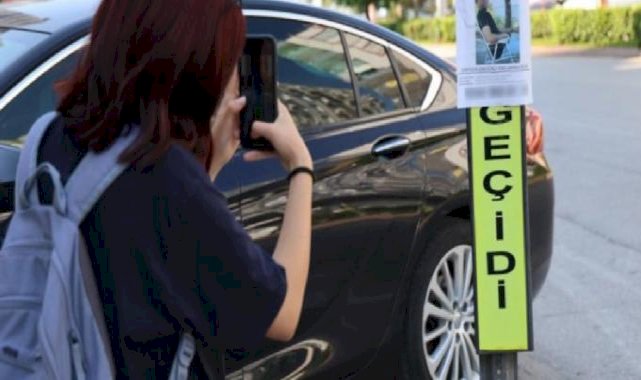 Adanalı aldatılan kadının intikamı: Yüzüne tükürün!