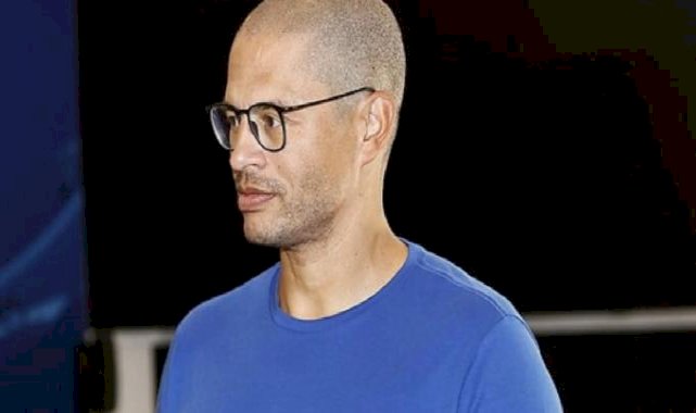 Alex de Souza, Süper Lig'e Antalyaspor'la geri dönüyor