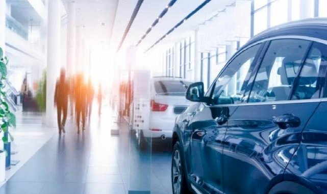 Avrupa'nın en güvenilir otomobil markaları belli oldu