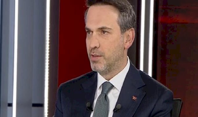 Bakan Bayraktar açıkladı! Doğalgaz üretimi rekora ulaştı: Günde 5 milyon metreküp