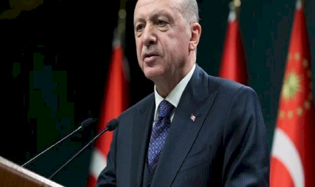 Balkanlar'da en beğenilen lider Cumhurbaşkanı Erdoğan oldu