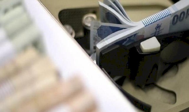 Bankacılık sektöründe takipteki alacaklar yükseldi