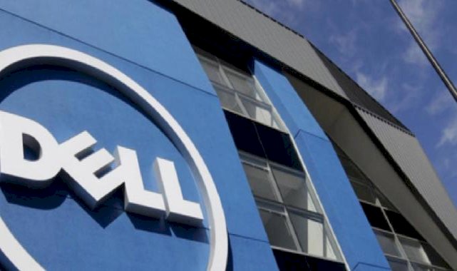 Bilgisayar üreticisi Dell hacklendi: Toplam 49 milyon müşterinin bilgisi sızdırıldı