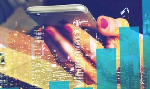 CVK Maden'den kar dağıtmama kararı