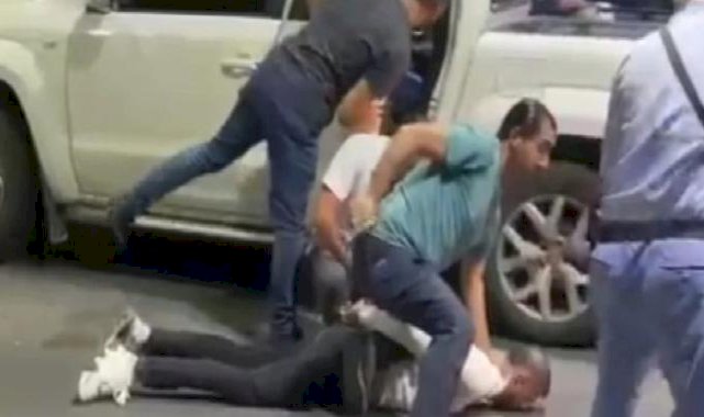 Devlet içerisindeki gizli yapılanma kime bağlı