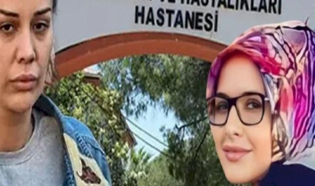 Dilan Polat'ın yeni kabusu! Rabia Çataklı kimdir, ne yaptı? Kan donduran Rabia Çataklı olayı...