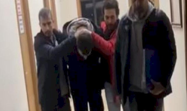 Diyarbakır'da borç meselesi can aldı: Sanık hakkında istenen ceza belli oldu