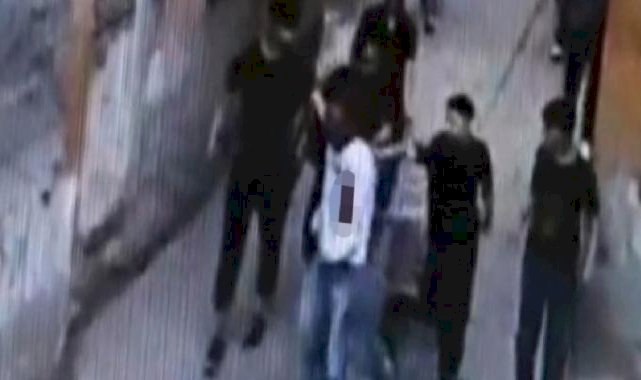 Diyarbakır'da taciz iddiasıyla vahşice öldürüldü: Sanıklara iyi hal indirimi uygulandı