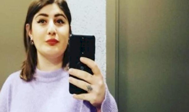 Elazığ'da genç kadın 8 gündür kayıp olarak aranıyordu: Cansız bedeni bulundu