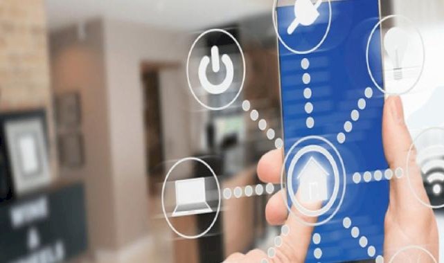 Evimizdeki gizli casuslar: Akıllı ev aletleri bizi nasıl gözetliyor