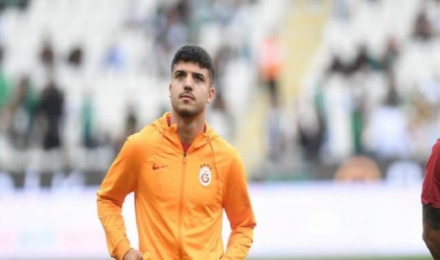 Eyüp Aydın: Kutlamada yanlış şarkı çalındı