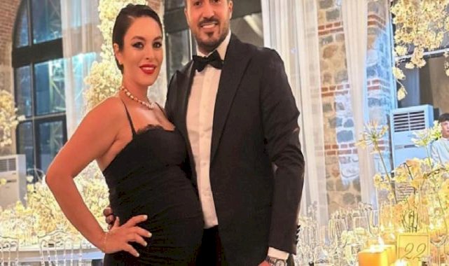 Ezgi Mola'dan hayranlarına kötü haber