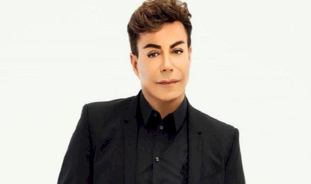 Fatih Ürek 5 katlı evini satmaktan vazgeçti! "Satamadım"