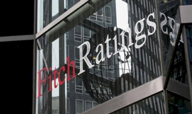 Fitch Ratings: Yurt dışı yerleşik yatırımcılar Türkiye'ye geri dönüyor