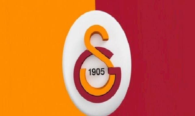 Galatasaray, EMS Yapı Sivasspor'u 6-1 mağlup etti