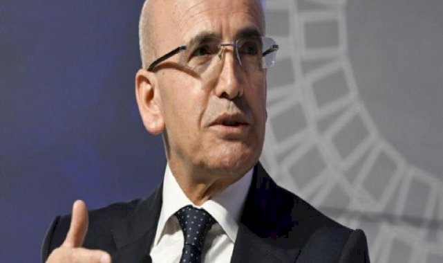 Gereksiz harcamalar önlenecek: Hazine ve Maliye Bakanlığı taşra teşkilatına tasarruf ayarı