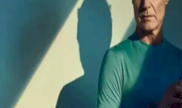 Grammy ödüllü efsane müzisyen Chris Botti 17 Mayıs’ta İstanbul’da