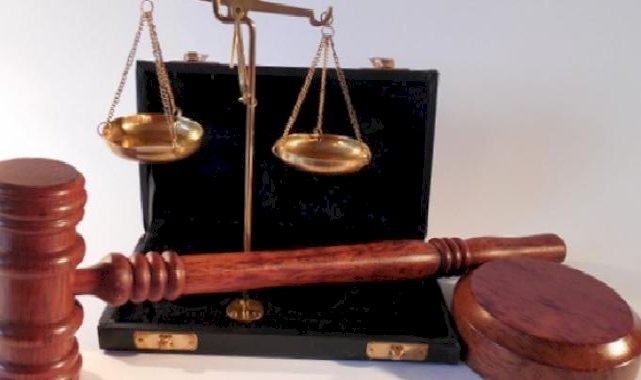 Hakim ve Savcı Yardımcılığı Yönetmeliği, Resmi Gazetede yayımlandı