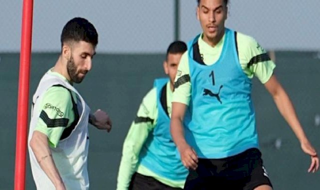 Hatayspor, düşme hattından çıkamıyor