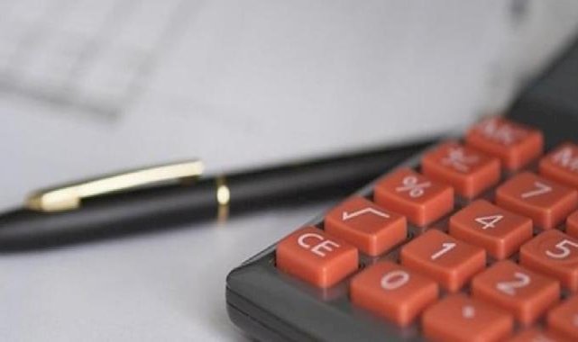 Hazine ve Maliye Bakanlığı: KİT'lerde 104 bin 14 kişi çalışıyor