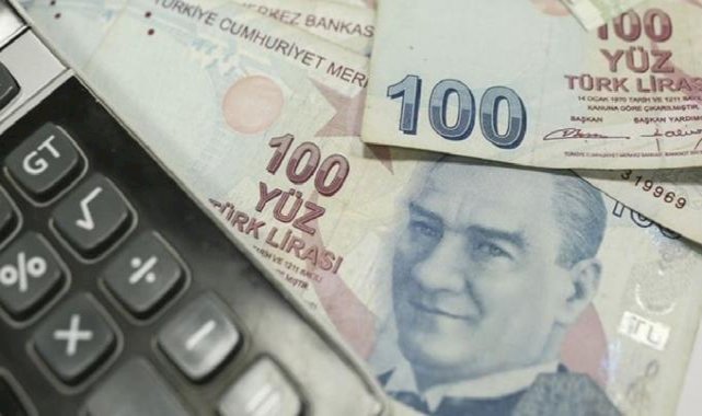 Hazine ve Maliye Bakanlığı'ndan KDV ile ilgili açıklama