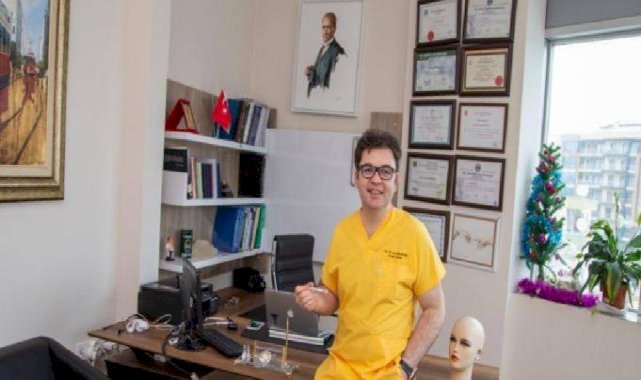 Hem estetik hem fiziksel bir sorun: Lipödem