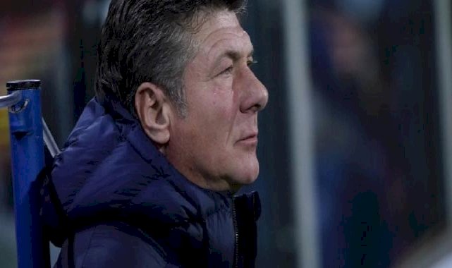 Hull City, teknik direktörlük görevine Tim Walter'ı getirdi