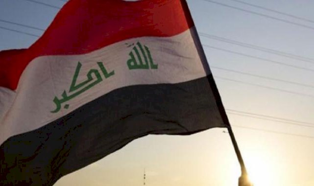 Irak'ta 37 yıl sonra genel nüfus sayımı yapılacak