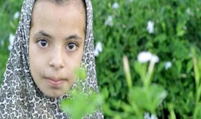 İSİG Meclisi, BBC’nin Parfüm Endüstrisinde Çocuk İşçi Skandalı Araştırmasını Paylaştı!