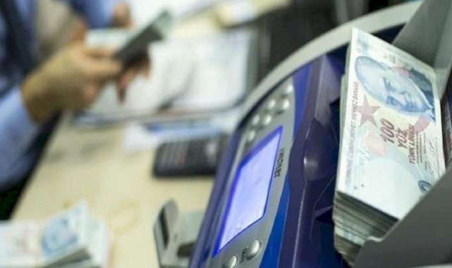 İŞKUR 400 bin liraya kadar hibe desteği veriyor: Başvurular başladı