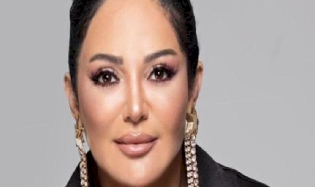 "İşsizlik ilk çeyrekte azalsa da veriler umut verici"