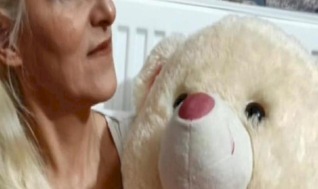 İstanbul'da eski ortağına kurşun yağdırdı