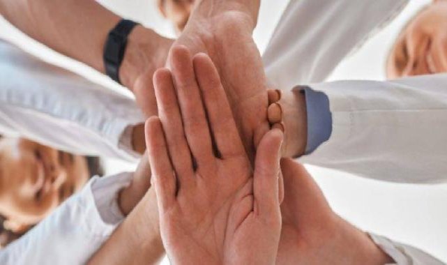 İzmir’deki HEP-SEN Temsilcisi Hak Arayışını Kazandı!