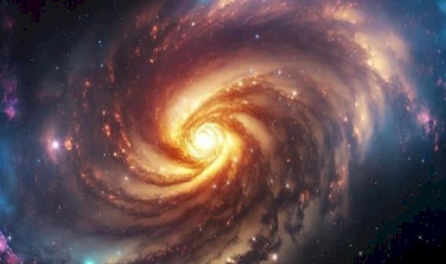 James Webb Teleskobu bilinen en uzak galaksiyi buldu