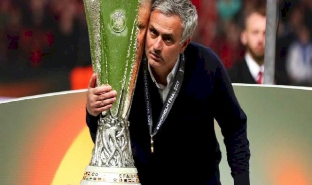 Jose Mourinho kimdir? Kariyerinde kaç kupa var?