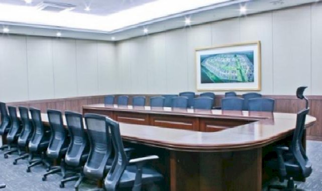 Kalekim'in bağımsız yönetim kurulu üyesi adaylarına SPK onayı