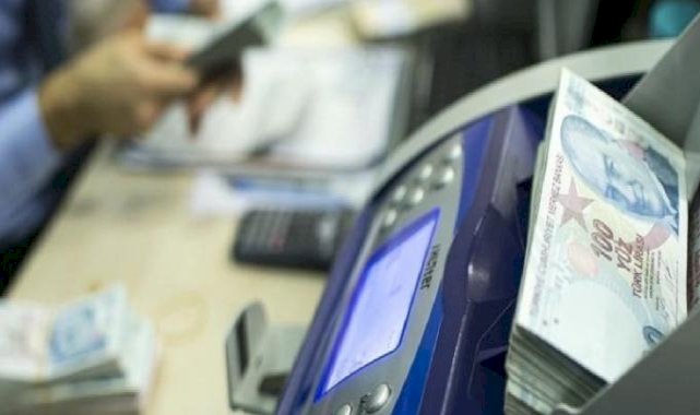 Kamu alacakları için gecikme zammı ve tecil faiz oranları yükseltildi