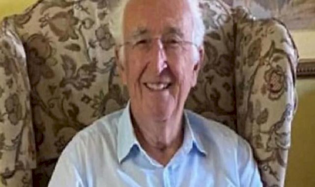 Kayıp ekonomist Korhan Berzeg olayında görgü tanığı ifadeleri yalan çıktı