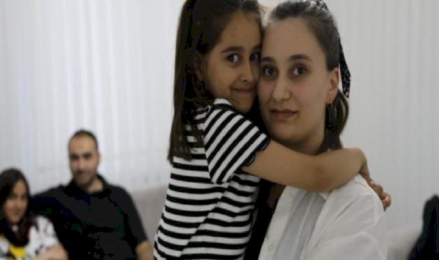 Kırşehir'de 6 yıl geçti, köpek saldırısını unutamadı