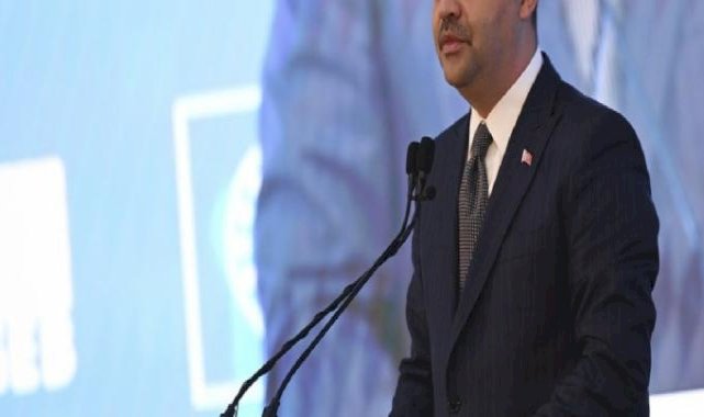 KOSGEB'in destek programı yeniden kurgulandı: Ayrıntılar belli oldu