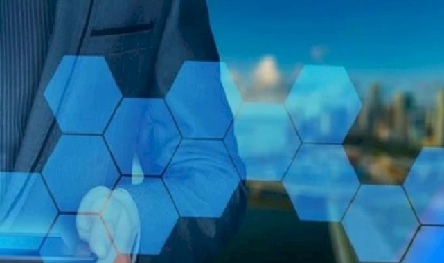 Koton'un halka arz sonuçları