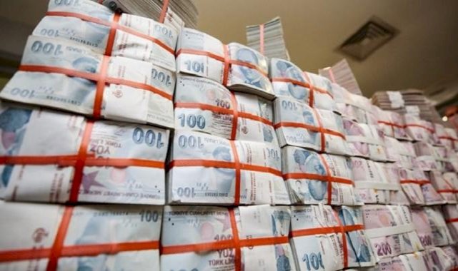Mehmet Fatih Kacır: 52 bin 290 KOBİ'ye 16,8 milyar lira destek verildi