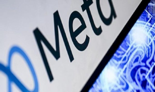 Meta, yapay zeka ile etki kampanyası yürüten İsrail ile bağlantılı hesapları kapattı
