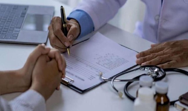 MHRS'de onaylı randevu yarın başlıyor