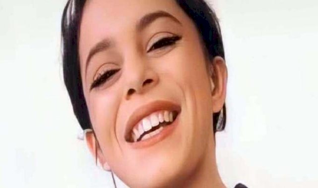 Muğla'da Zehra'nın katili gün yüzü göremeyecek