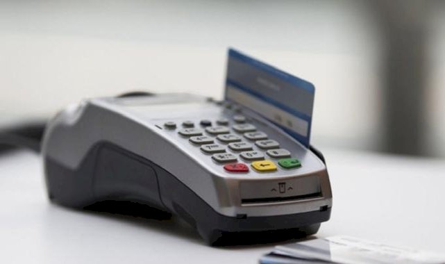 Noterlik işlemlerinde dijital dönüşüm hedefi