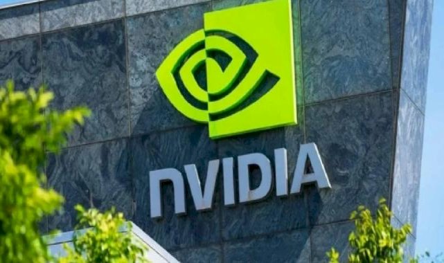 Nvidia'ya Elon Musk dopingi: Piyasa değeri Apple'ı geçebilir