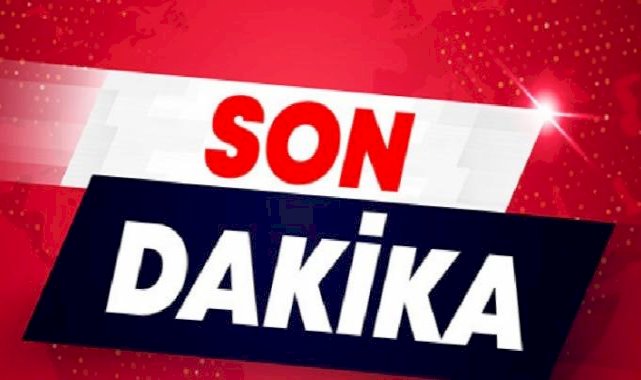 Osmangazi'de caddelere sımayan kutlama