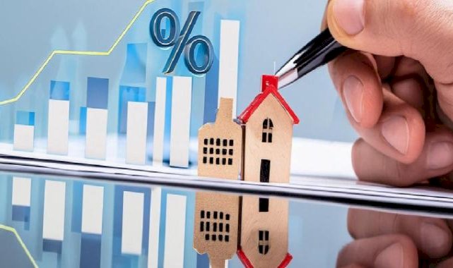 Proje Gayrimenkul Yatırım Fonu'ndan beklenti ortaya konuldu: GYF sayısı 200'ü geçecek